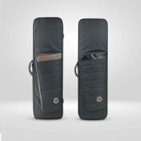 ราคา ดีไซน์ใหม่ 2023) กระเป๋าใส่คีย์บอร์ด 61 คีย์ กระเป๋าคีย์บอร์ด Roland XPS-10 (4794560442)