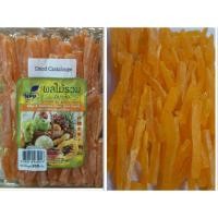 ราคา แคนตาลูปอบแห้ง ขนาด200กรัม (5350992693)