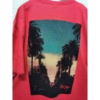 ราคา เสื้อมือสอง Oakley Size XL อก 46 ยาว 30 (25437830942)