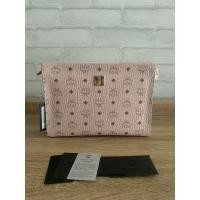 ราคา New mcm clutch y19 สวยมาก (24000873284)