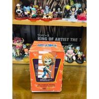 ราคา (X-Ray) แท้100% นามิ Nami Mighty Jaxx One piece วันพีช Model โมเดล Figures ฟิกเกอร์ (22723552496)