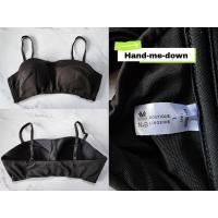 ราคา ส่งต่องานไทย แบบสวม ไม่มีโครง ไม่มีฟองเสริม งาน 80% (42511935221)