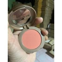 ราคา GINA GLAM BLUSH จีน่า เกลม บรัช เบอร์05 +ชิมเมอร์ สีสวยติกทนนาน พร้อมส่ง (56754388980)