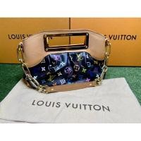 ราคา Louis Vuitton Judy Multicolore Pm (15296942805)