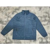 ราคา A-100 เสื้อJACKET COLUMBIA แท้มือสอง (44072261934)