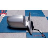 ราคา กระจกมองข้าง toyota camry 1993 ข้างขวา(R) (7776648761)