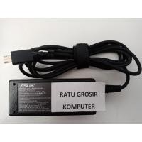 ราคา ASUS ของแท้ ADAPTER 19V-1,75A(0905) Asus EeBook X205, X205TA, E202, E202SA, E205, E205SA. Asus Transformer Book Flip TP200, TP200SA (54301659376)