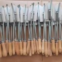 ราคา น้ำยาล้างเล็บ อุปกรณ์พิเศษสำหรับกล่อง น้ำยาล้างเล็บ เครื่องมือล้างเล็บ (25991684017)