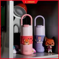 ราคา [Disney Zootopia 2 Limited Edition] LEGODT Loop Tumbler Multi 600ml + ชุดสติ๊กเกอร์ | รางวัลสาวมะกอกพิเศษ | สีเขียวมิ้นท์ / ลาเวนเดอร์ / สีชมพู (51853236750)