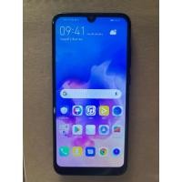 ราคา มือถือรุ่น Huawei y6(2019) (19693524252)