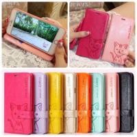 ราคา ฝาพับDomi cat Samsungรุ่นA13/A04S/A10S/A20S/A50S/A30S (5201271976)