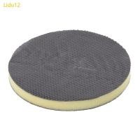 ราคา Lidu12 Magic Clay Bar ทําความสะอาดยางลบแปรงฟองน้ําบล็อกล้างทําความสะอาดขี้ผึ้ง Polish Pad รถหน้าต่างรายละเอียดเครื่องมืออัตโนมัติ (28713553420)