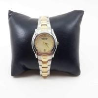 ราคา นาฬิกาผู้หญิงแบรนด์ KENNETH COLE (4516288745)