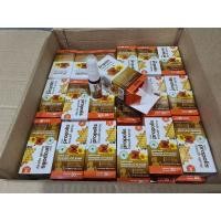 ราคา Royal Bee Maxi Propolis mouth spray 20 ml พร้อมส่ง หมดอายุ 2025 (18026905774)