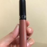 ราคา Lip matte sephora เบอร์02 (1288560060)