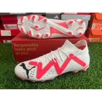 ราคา ฟิกเกอร์ สตั๊ด รองเท้าฟุตบอล Puma Future Match fg (26056626398)