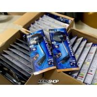 ราคา กระจกมอเตอร์ไซต์ ยี่ห้อ NAPOLEON ของแท้ (28820066024)