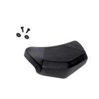 ราคา GIVI E131 Universal Backrest - อุปกรณ์เสริมอื่นๆ (25674852804)