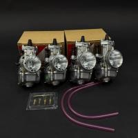 ราคา คาร์บู K-เหลี่ยม KEIHIN ใช้สำหรับรถจักรยานยนต์ ระบบ คาร์บู (5455127205)