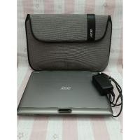 ราคา Acer Switch One Sw1-011 สภาพนางฟ้า windows 10 แท้ 100% ดูหนัง ฟังเพลง เรียนออนไลน์ ได้สบาย (8458128151)