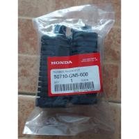 ราคา ยางพักเท้าหลังเวฟ 100. 125. dream, 100s 03,100s 05 #ยางพักเท้าหลัวเวฟ 100 #ยางพักเท้าหลัวเวฟ 125 #ยางพักเท้าหลังดรีม (22967213559)