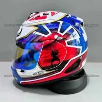 ราคา RX-7X HAYDEN SB Motorcycle Helmet RX7X Full Face Helmet RX-7X Corsair-X RX-7V Casco Size M-XXL Japa (47903740543)