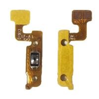 ราคา แพสวิตซ์ Samsung Galaxy Note 10 (N970F) ปุ่มสวิตซ์ Samsung Galaxy Note 10 (9691197884)