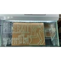 ราคา ไฟป้ายไฟฉุกเฉินทางออก ยี่ห้อ MAX BRIGHT (18632242507)