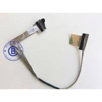 ราคา สายแพรจอ ACER ASPIRE 4745 4820T 4553 4625 (2059725857)