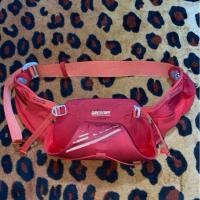 ราคา Wraptor / กระเป๋าคาดเอว / Hydrobelt Gregory (27513476287)