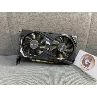 ราคา NVIDIA GTX 1650 SUPER 4GB | รับชมผลงานได้บนยูทูป Gling-Computer (24529364137)