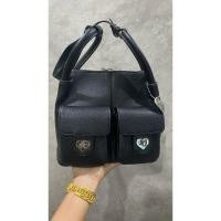 ราคา กระเป๋าแบรนด์Pony พร้อมส่ง (25104921775)