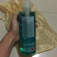 ราคา Shower gel curmin ขนาด 500 ml (661961593)