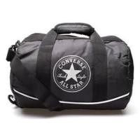 ราคา Converse Mini Bag Sport Logo มือหนึ่ง (37602116)