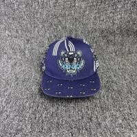 ราคา Kenzo cap หมวกเด็ก / Child Second Preloved Original 088 (43027930219)