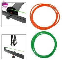 ราคา สายพานสำหรับเทรนเนอร์จักรยาน TPU ทนทานต่อการสึกหรอ ใช้ออกกำลังกายแบบปั่นจักรยานในบ้าน (45405842415)