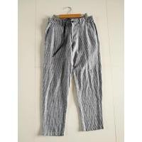 ราคา กางเกงยูนิโคล่ uniqlo(มือสอง) (28775865419)