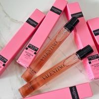 ราคา Valentino Born In Roma EDP Intense 10 ml หัวสเปรย์ (50052822906)