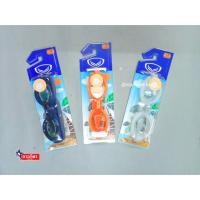 ราคา แว่นว่ายน้ำเด็ก Grand sport รุ่น 343383 (29867477324)