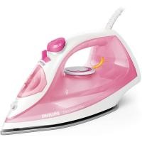 ราคา เตารีดไอน้ำ Philips EasySpeed Plus GC2142/40 (7440041423)