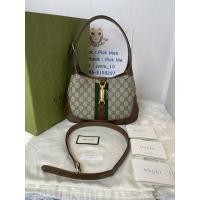 ราคา New Jackie 1961 small shoulder bag (7397056935)