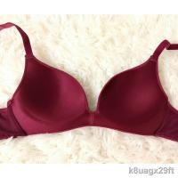 ราคา กางเกงใน xl ⊕▩♗บราไร้ขอบ บราจัสมินไร้ขอบไร้โครง ไร้โครง SOFT BRA งานสวยเนียนผิว ใส่สบาย (8833415620)