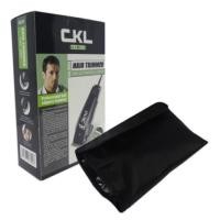 ราคา ❤️CKL-300 ❤️ปัตตาเลี่ยน ❤️แบตตาเลี่ยน ❤️ตัดผม❤️ (7634599620)