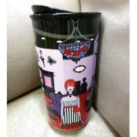 ราคา Starbucks DW Anna Sui ของแท้ (848804991)