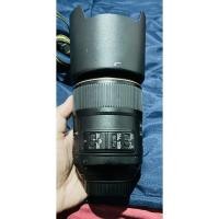 ราคา nikon 105 marcro F2.8 ED VR nano (26574729870)