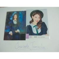 ราคา ฟตซ. แก้ว kaewbnk48 bnk48 starto เลือกตั้งbnk48 (2158343216)