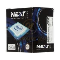 ราคา CPU INTEL PENTIUM G4560 LGA 1151 (NEXT) (11166992054)