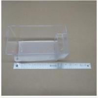 ราคา กล่องใส่น้ำแข็ง ถาดรองน้ำแข็ง Samsung  รุ่น RT46K ของแท้ (43257019931)