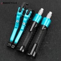 ราคา Motorcycle Accessories For Yamaha MT03 MT-03 MT 03 2015 2016 2017 2018 2019 2020 2021 2022 2023 202 (51404632765)