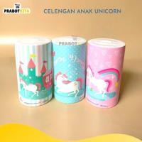 ราคา กระปุกออมสินยูนิคอร์น / กระปุกออมสินพลาสติกสําหรับประหยัดเด็ก (22588466543)
